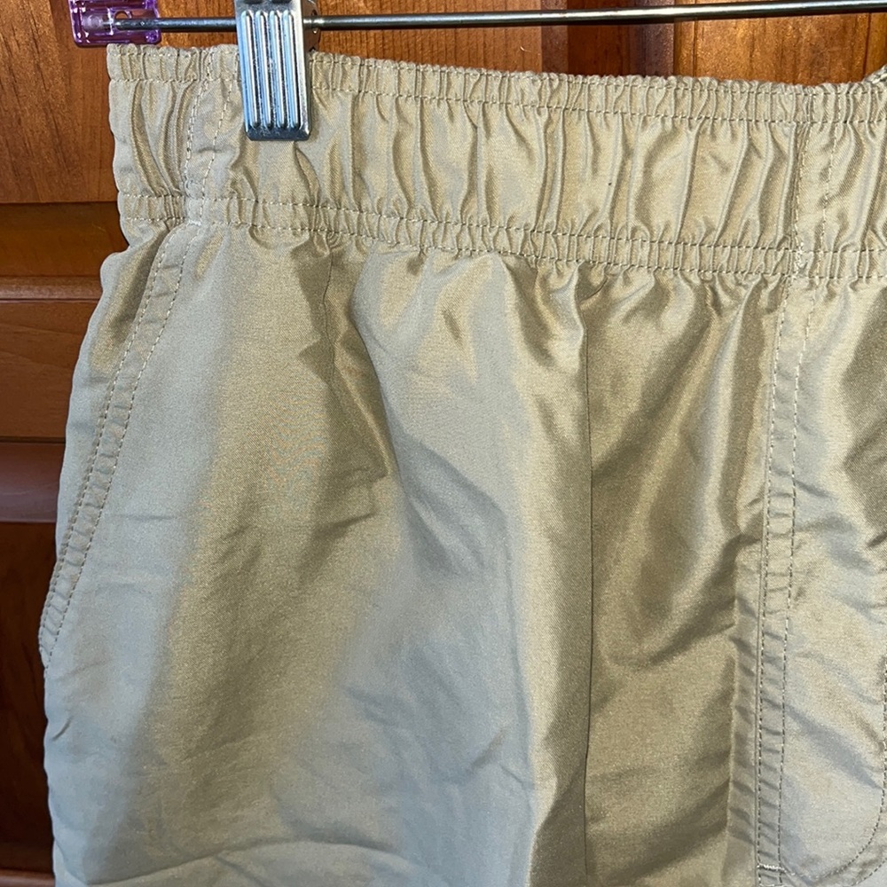Op Trunks Size M - Picture 2 of 12
